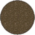 ナカニシ サンドペーパーディスク(100枚入)粒度400 基材:布 外径11mm 64117 1 袋