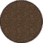 ナカニシ サンドペーパーディスク(100枚入)粒度600 基材:布 外径11mm 64118 1 袋