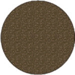 나카니시 샌드 페이퍼 디스크(100장입) 입도 400 기재:천 외경 21mm 64127 1봉