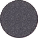 나카니시 샌드 페이퍼 디스크(100장입) 입도 120 기재:종이(건식용) 외경 11mm 64202 1봉지