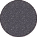 나카니시 샌드 페이퍼 디스크(100장입) 입도 320 기재:종이(건식용) 외경 11mm 64205 1봉