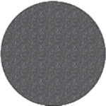 ナカニシ サンドペーパーディスク(100枚入) 粒度240 基材:紙(乾式用) 外径21mm 64214 1 袋