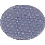 나카니시 다이아몬드 디스크 도트 전착 입도 #60 외경 11mm 64501 1장