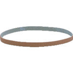 나카니시 샌드 벨트 (30 개입) 64903 1 PK