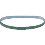 Nakanishi Diamond Belt Hard Type (3 pieces) 65011 1 PK