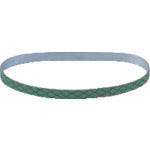 ナカニシ ダイヤベルトハードタイプ (3本入) 65014 1 PK