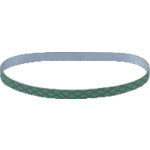 ナカニシ ダイヤベルトハードタイプ (3本入) 65015 1 PK