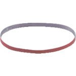 Nakanishi Diamond Belt Soft Type (3 pieces) 65023 1 PK