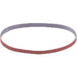 나카니시 다이아몬드 벨트 소프트 (3 개입) 65026 1 PK