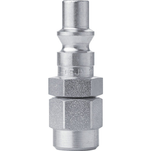 CEJN シリーズ300 ニップル ウレタンホース接続11×16mm 10-300-5066 1 個