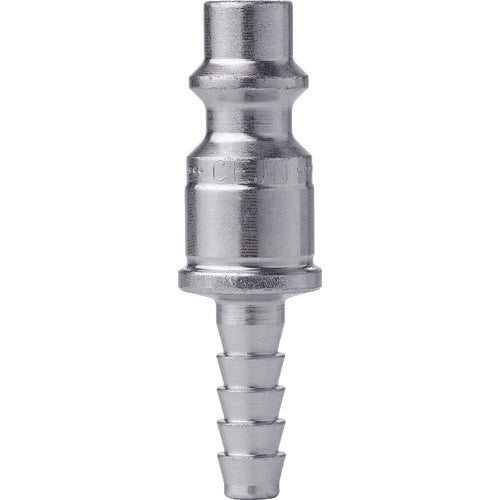 CEJN Series 310 Nipple Hose Connection 3/16 10-310-5001 1 pc