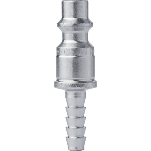 CEJN Series 310 Nipple Hose Connection 5/16 10-310-5003 1 pc