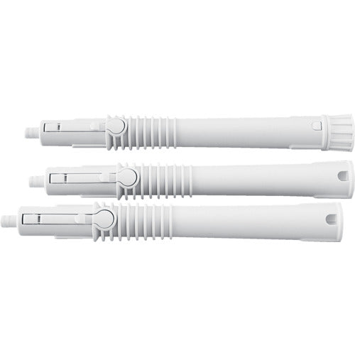 IRIS 562297 スチームクリーナー STP-102 1 台