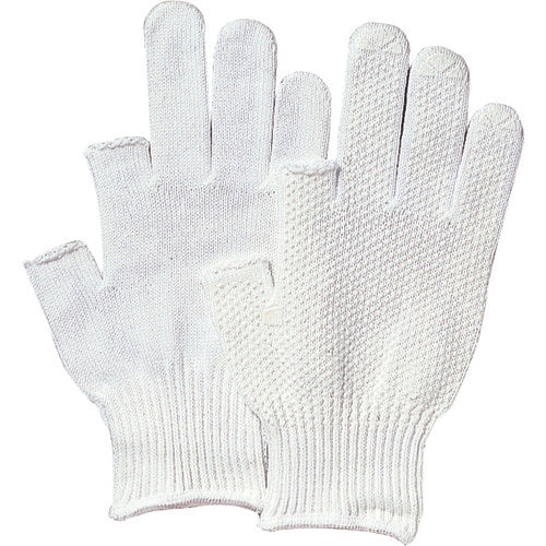 오타 후쿠 475 2 개 지출 · 손가락 끝 M 475-M 1 쌍