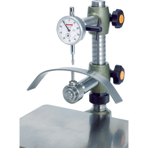 RKN Dial Comparator PH2 1 unit