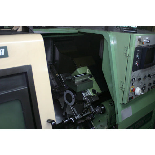 RKN 精密水準器平形(一般工作用) RFL-1005 1 個