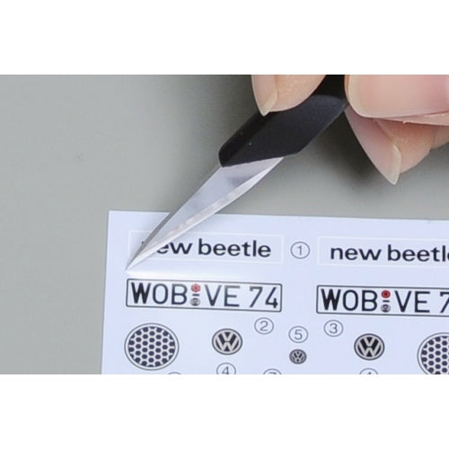 ALLEX Scalpel Knife K-1 1 piece