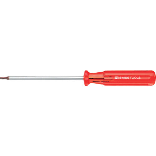 PB Swiss Tools 400-30-130 Hexlobe Driver 400-30 1 piece