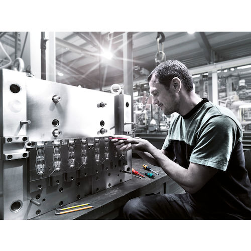 Wera 950SPKL / 9SZ 볼 포인트 헥스 키 세트 인치 022639 1 S