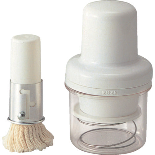 ASVEL 【매진 폐번】 베르완 기름 빼기 230097 1 개