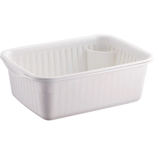 POSE N 포제 배수 세트 중 430992 1 개