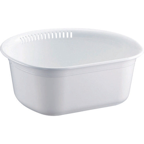 POSE Nポゼ 洗い桶35型 431197 1 個