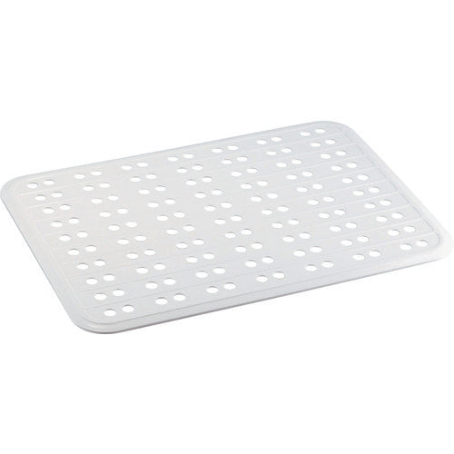 POSE N 포제 싱크대 431395 1 개