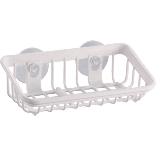 POSE N Pose Scrubbing Pad Holder M Type 431890 1 pc
