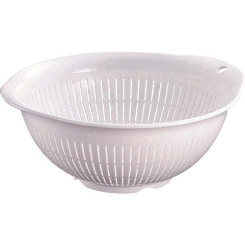 POSE N포제 원숭이 24형 431593 1개