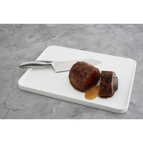 unix Edged Convenient Cutting Board M 232039 1 piece
