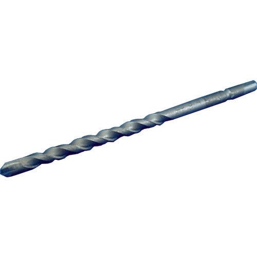 ハウスB.M エコチェンジビット (5本入) ECA-3.4 1 S