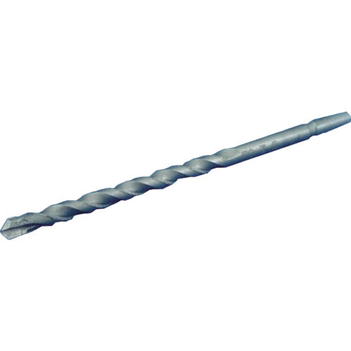 ハウスB.M エコチェンジビット (5本入) ECA-3.5 1 S