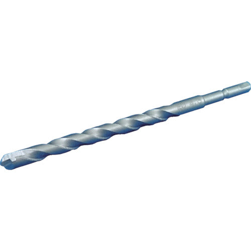 ハウスB.M エコチェンジビット (5本入) ECA-4.3 1 S