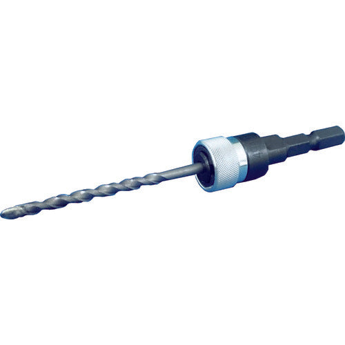 House B.M. Eco Change Bit Replacement Blade (5 pieces) EC-3.4 1 S