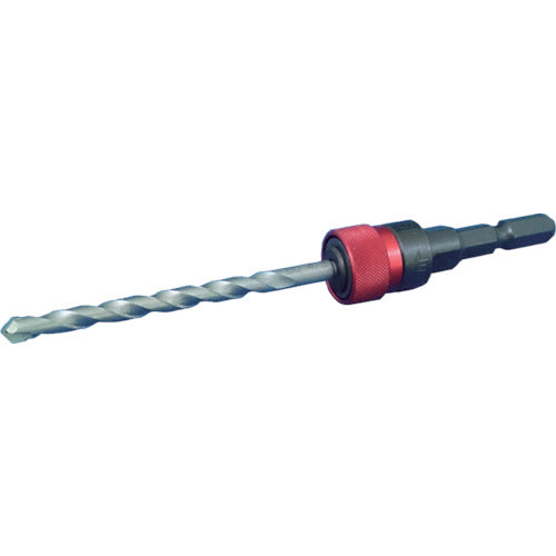 House B.M. Eco Change Bit Replacement Blade (5 pieces) EC-4.3 1 S