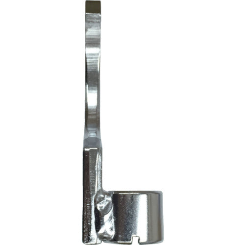 캐논 NCK 걸이 스패너 헤드 200NCK7075 200NCK7075 1 개