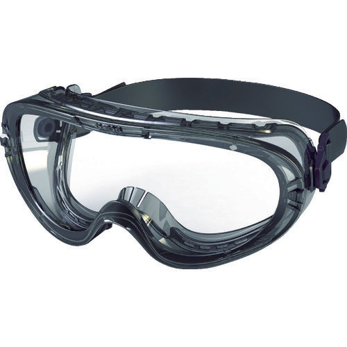 OTOS Safety Goggles Autoclave Compatible S-520U 1 pc
