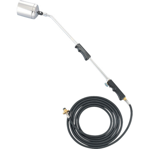 PRINCE 프로판바-나-10호 3m PR-L10 1개