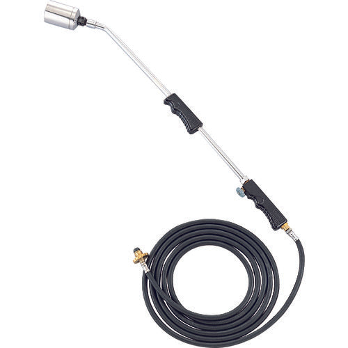 PRINCE Propane Burner No. 7 3m PR-L7 1 unit