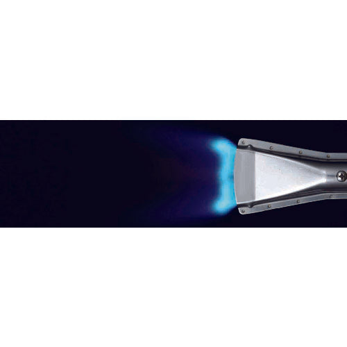 PRINCE 가스 토치 프린스 GT5000・8000용 광구 노즐 RPN 1개