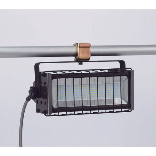 Hataya High Brightness LED 100W LEV-1005KD 1 unit