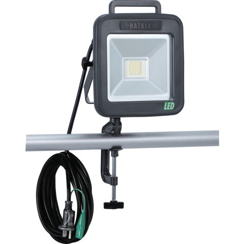 Hataya 30W LED K-Light LWA-30 1 unit