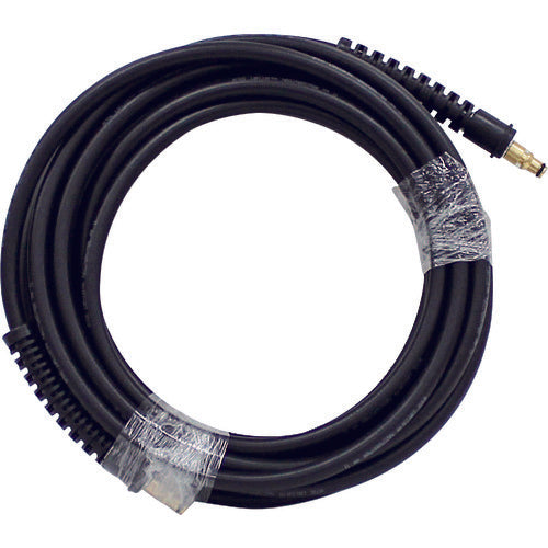 AR Extension High Pressure Hose 8m for AR BLUECLEAN 391PLUS 043084370 1 pc