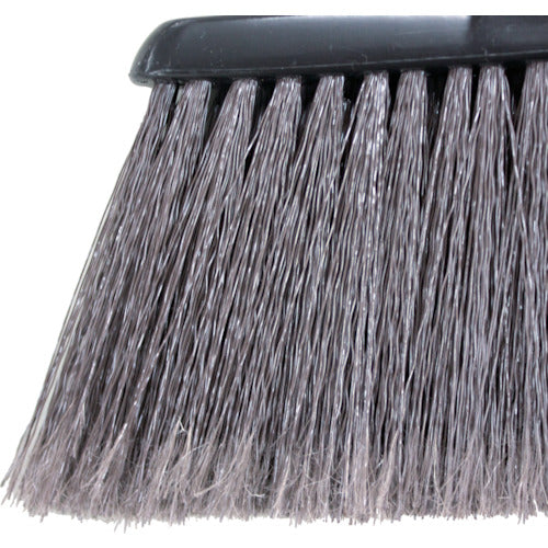 테라모토 MM 플로어 호키 긴 패턴 CL8946200 1 개