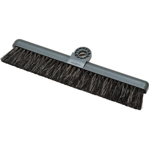 Teramoto Freebroom SD Spare 30cm CL3786300 1 piece