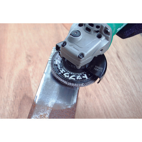 Yanase TOP Wave #40 M10WPA3 10 sheets