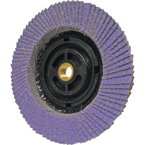 Yanase TOP Wave #400 M10WPA12 10 sheets