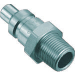 RIKEN Coupler VC-70-R3 1 piece