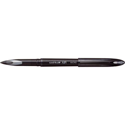 uni Uniball Air 0.5mm Black UBA20105.24 1 piece