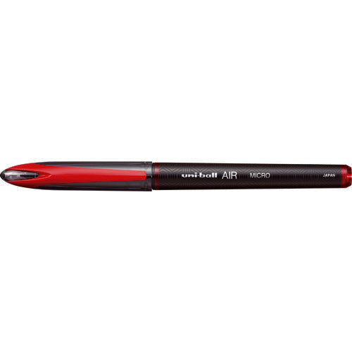 uni Uniball Air 0.5mm Red UBA20105.15 1 piece
